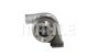 Imagen de TURBO VOLVO B7