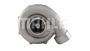 Imagen de TURBO MOTOR TD100G/THD101HC/THD102HF
