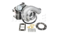 Imagen de TURBO VOLVO B7R