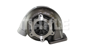 Imagen de TURBO DS11-17 - CAMION 112HW/113H CON INTERCOOLER 113H