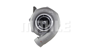 Imagen de TURBO DS11-17 - CAMION 112HW/113H CON INTERCOOLER 113H