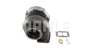 Imagen de TURBO MOTOR DSC12-01 CAMION 124 SERIE 4, CAMION 400EDC