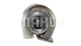 Imagen de TURBO DSC11 CAMION R340/R360/R380/MOTOR DSC11-07