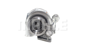 Imagen de TURBO DS11 - CAMION 111S/TR112H/HS/MOTOR DSC11 CAMION                                                                   