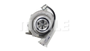 Imagen de TURBO DC9.11 EURO 3 P310  DC9.12 EURO 3 P270 DC9.13 EURO 3