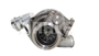 Imagen de TURBO DC13 EURO 5 360HP/400HP/440HP/480HP