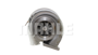 Imagen de TURBO MOTOR DC11-04/09 BUSTRUCK P340