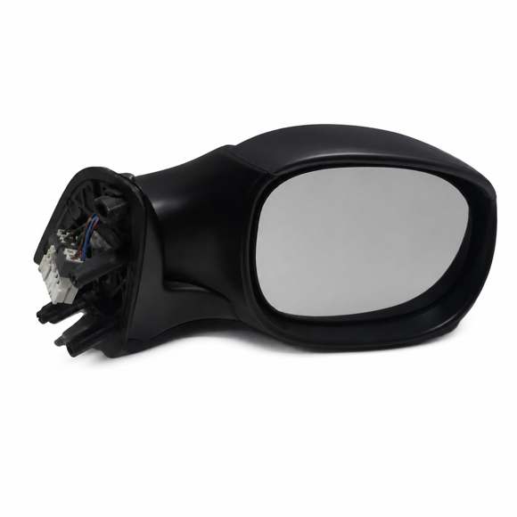 Imagen de ESPEJO LATERAL DERECHO CITROEN XSARA PICASSO 1998/2009
