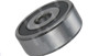 Imagen de RODAMIENTO PARA ALTERNADOR BOSCH M-BENZ/VOLVO/SCANIA