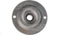 Imagen de TAPA INTERMEDIA PARA ARRANQUE BOSCH IF/JF