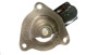 Imagen de TROMPA ARRANQUE 0001371006 SCANIA T/P/R124