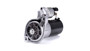 Imagen de ALTERNADOR BOSCH TOYOTA COROLLA /FIELDER 2002-2008