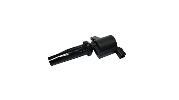 Imagen de BOBINA DE ENCENDIDO FIAT PALIO/SIENA/STRADA 1.6 16V 99/2003