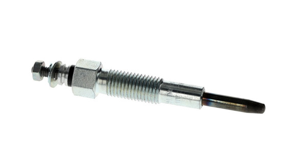 Imagen de SENSOR DE VELOCIMETRO FORD ESCORT 1.8I ZETEC/FIESTA/KA