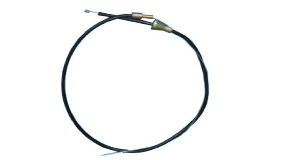 Imagen de CABLE TOMA AIRE FIAT DUNA 1.5/1.6