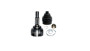 Imagen de HOMOCINETICA DE RUEDA VW POLO/CADDY/GOLF 1.4/1.6/1.9D
