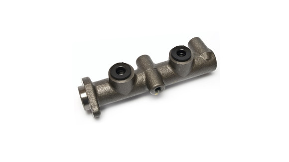 Imagen de BOMBA FRENO FORD ESCORT 1984-1996 22MM SISTEMA BENDIX