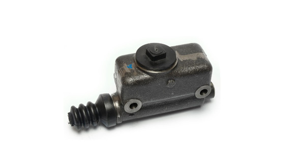 Imagen de BOMBA FRENO FORD RURAL 2.6 60-75 JEEP F75 1960-1981 25,4MM