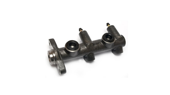 Imagen de BOMBA FRENO CHEVROLET C10/C14/C20/D10/D20 25,4MM