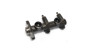 Imagen de BOMBA FRENO CHEVROLET C10/C14/C20/D10/D20 25,4MM