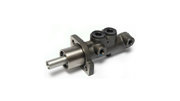 Imagen de BOMBA FRENO AUDI A3 1.8T/1.9TDI 96. . . TT 1.8 2000