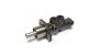 Imagen de BOMBA FRENO AUDI A3 1.8T/1.9TDI 96. . . TT 1.8 2000