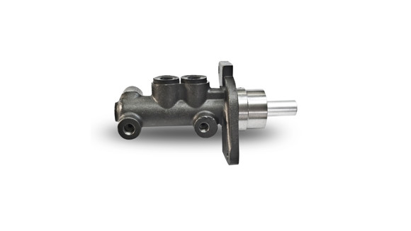 Imagen de BOMBA FRENO CHEVROLET CELTA/PRISMA 2007-2012 20,63MM
