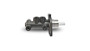 Imagen de BOMBA FRENO CHEVROLET CELTA/PRISMA 2007-2012 20,63MM
