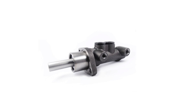 Imagen de BOMBA FRENO GM CORSA CLASSIC/CELTA/AGILE 1.0/1.4 20,6MM
