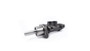 Imagen de BOMBA FRENO GM CORSA CLASSIC/CELTA/AGILE 1.0/1.4 20,6MM