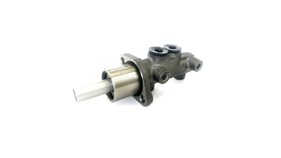 Imagen de BOMBA FRENO FIAT PALIO WEEKEND/ADVENTURE 1.6/1.8 08> 22,22MM