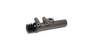 Imagen de BOMBA EMBRAGUE M-BENZ 370/371/1318/1932/1933/1934
