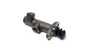 Imagen de BOMBA EMBRAGUE VW CAMION 1992...  AGRALE 7000D 94...  22,2MM