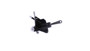 Imagen de BOMBA EMBRAGUE FORD ESCORT 1.8 ZETEC/FIESTA 1.6/KA/COURIER