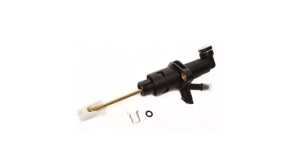 Imagen de BOMBA EMBRAGUE VW BORA 2.0 8V 2006-2014 EA113