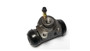 Imagen de CILINDRO RUEDA DEL/TRAS M-BENZ 608D OM314 7/8 22,22MM
