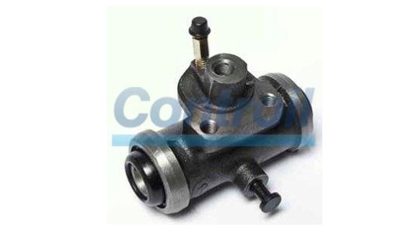 Imagen de CILINDRO RUEDA TRAS M-BENZ L709/710/812/912 1´1/8 28,57MM