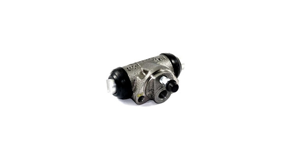 Imagen de CILINDRO RUEDA TRASERO FIAT UNO/FIORINO 3/4 SPAZIO 19,05MM