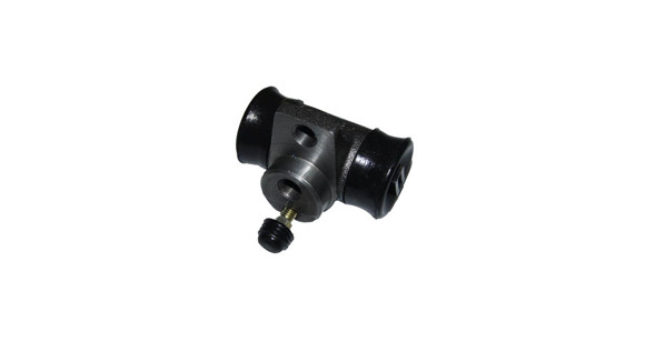 Imagen de CILINDRO RUEDA TRAS VW KOMBI 15/16 23,81MM
