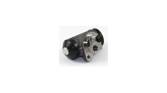 Imagen de CILINDRO RUEDA TRAS DER GM CORSA PICK-UP 96-03 7/8 22,22MM