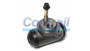 Imagen de CILINDRO RUEDA TRAS IZQ GM KADETTE 1.8/2.0 91-97 20,63MM