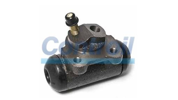 Imagen de CILINDRO RUEDA TRAS DER FORD ESCORT 1992-1996 19,05MM