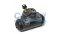 Imagen de CILINDRO RUEDA TRAS DER FORD ESCORT 1992-1996 19,05MM