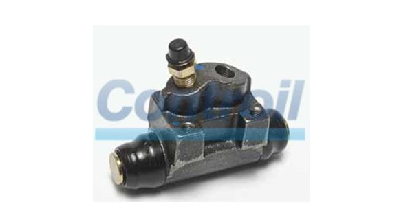 Imagen de CILINDRO RUEDA TRASERO GM CHEVROLET CELTA/PRISMA 14,28MM