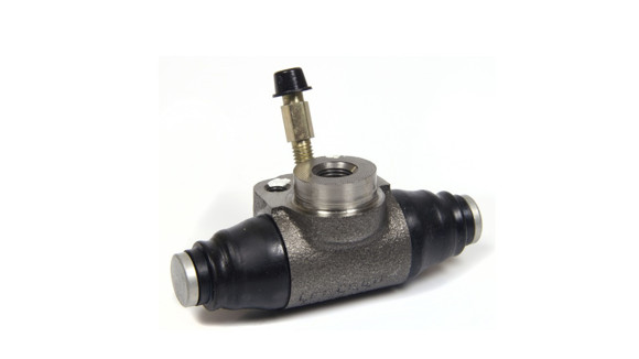 Imagen de CILINDRO RUEDA TRAS VW GOL GENERACION V 08. . . EA111