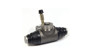 Imagen de CILINDRO RUEDA TRAS VW GOL GENERACION V 08. . . EA111