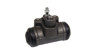 Imagen de CILINDRO RUEDA TRAS IZQ GM TRACKER SZ VITARA 2.0 22,22MM