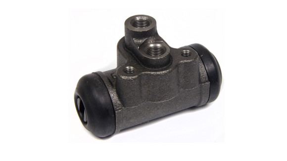 Imagen de CILINDRO RUEDA TRAS DER GM TRACKER SZ VITARA 2.0 22,22MM