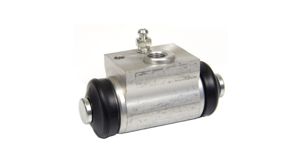 Imagen de CILIND RUEDA TRAS CITROEN C3 1.6 06-12 PEUGEOT 206/207 08-14