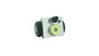 Imagen de CILINDRO RUEDA TRAS TOYOTA ETIOS 1.3/1.5 2015. . . 19,05MM